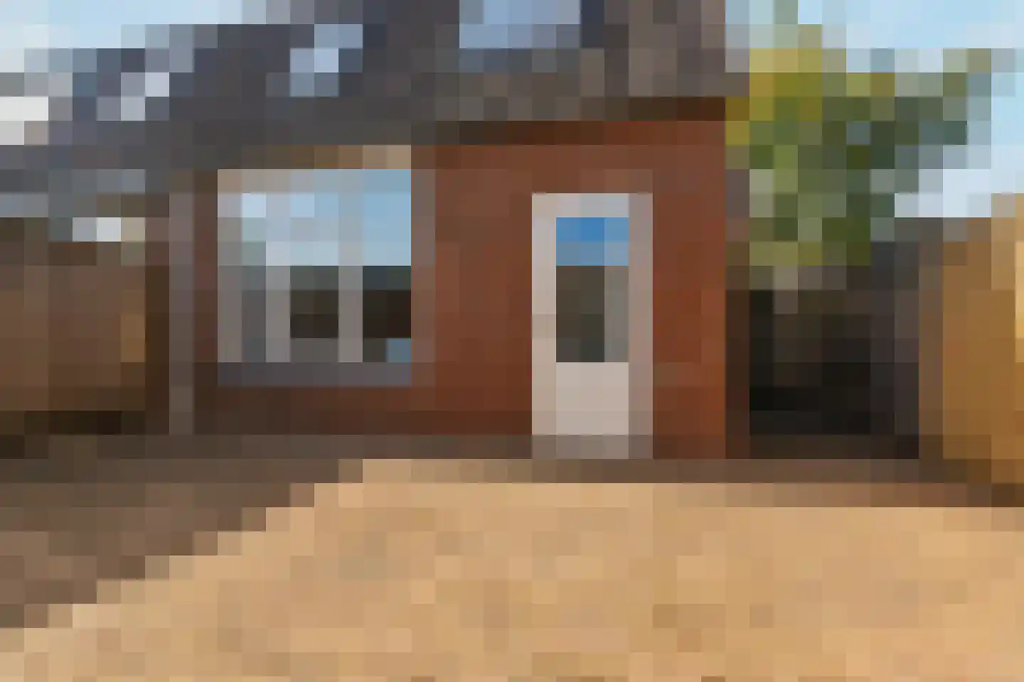 Zellersacker 1538 Nijmegen thumbnail 31