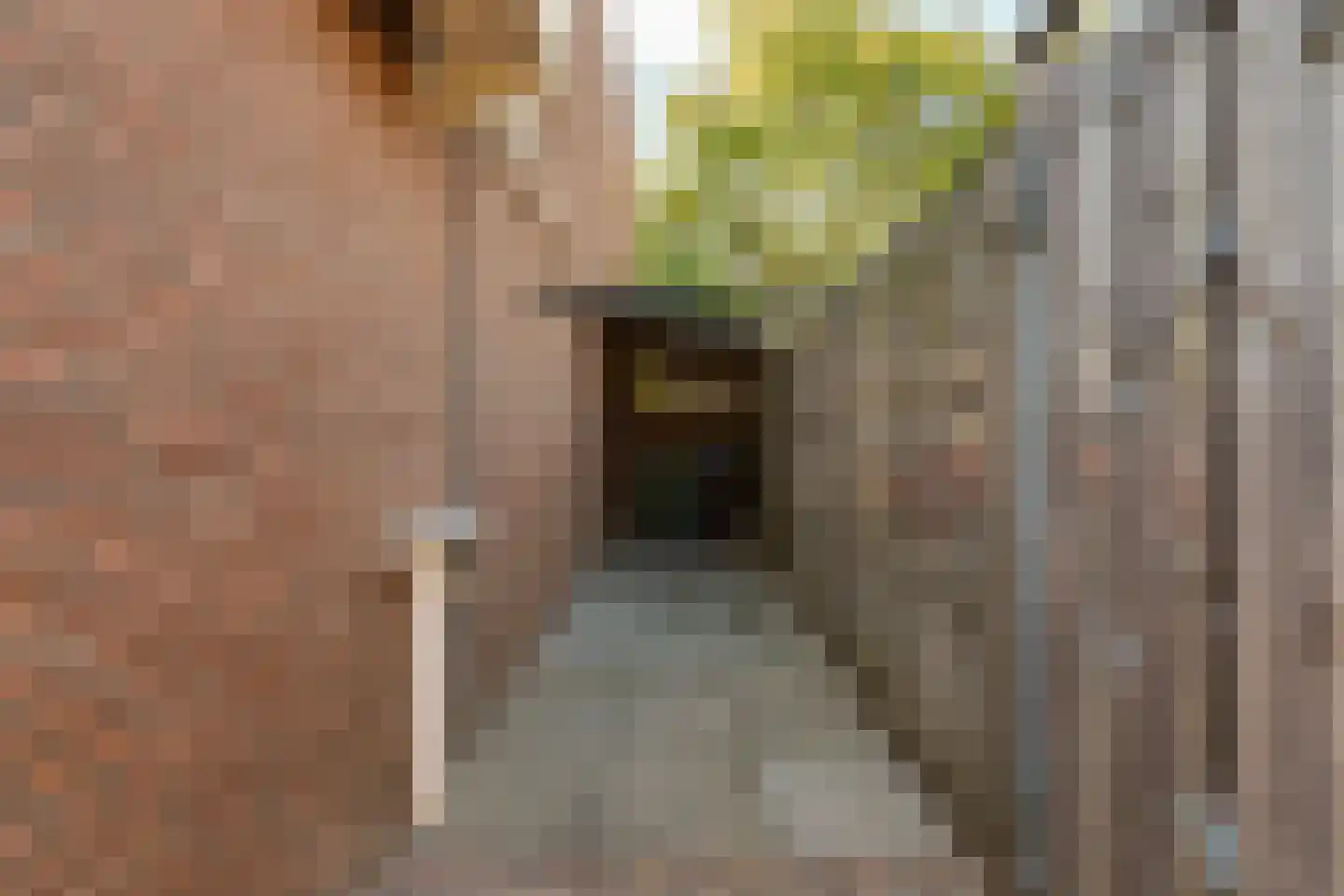 Zellersacker 1538 Nijmegen thumbnail 32
