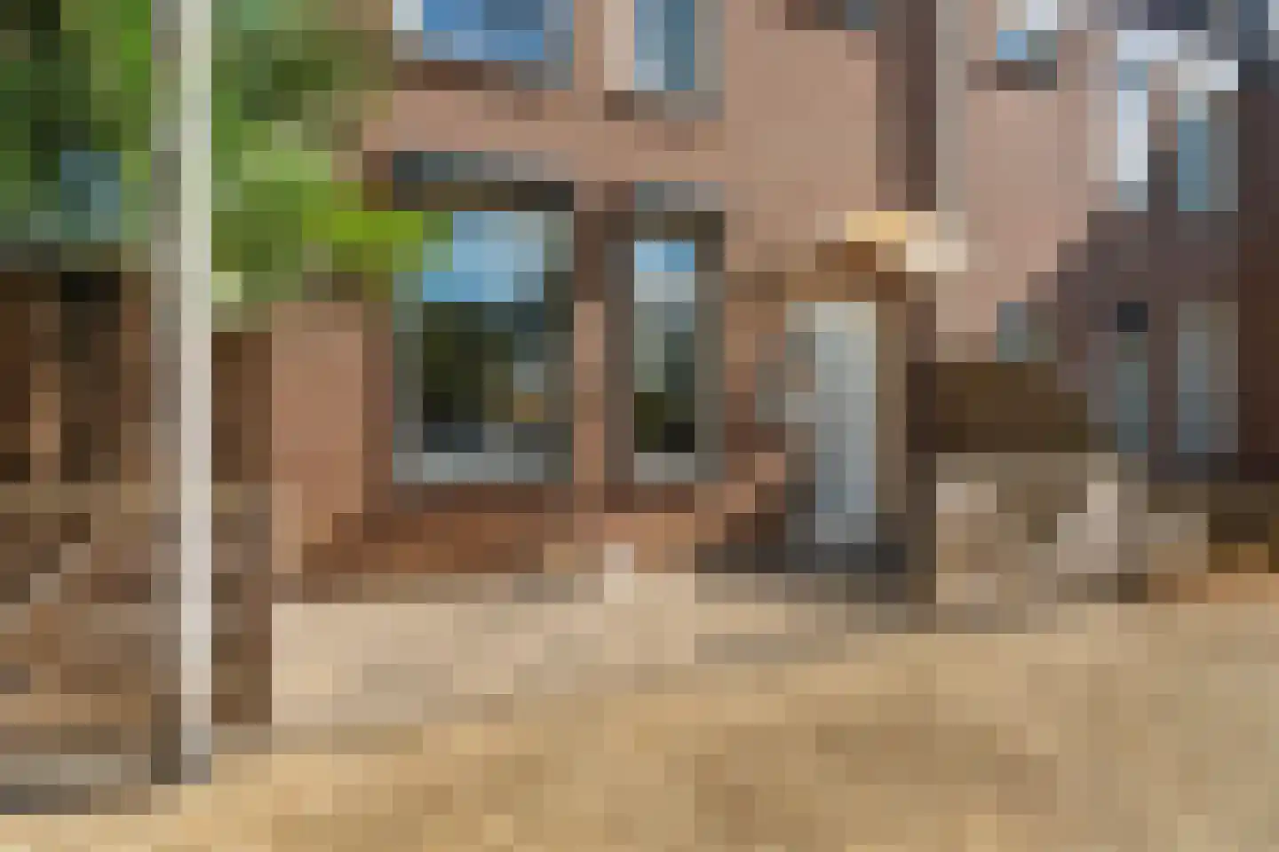 Zellersacker 1538 Nijmegen thumbnail 33