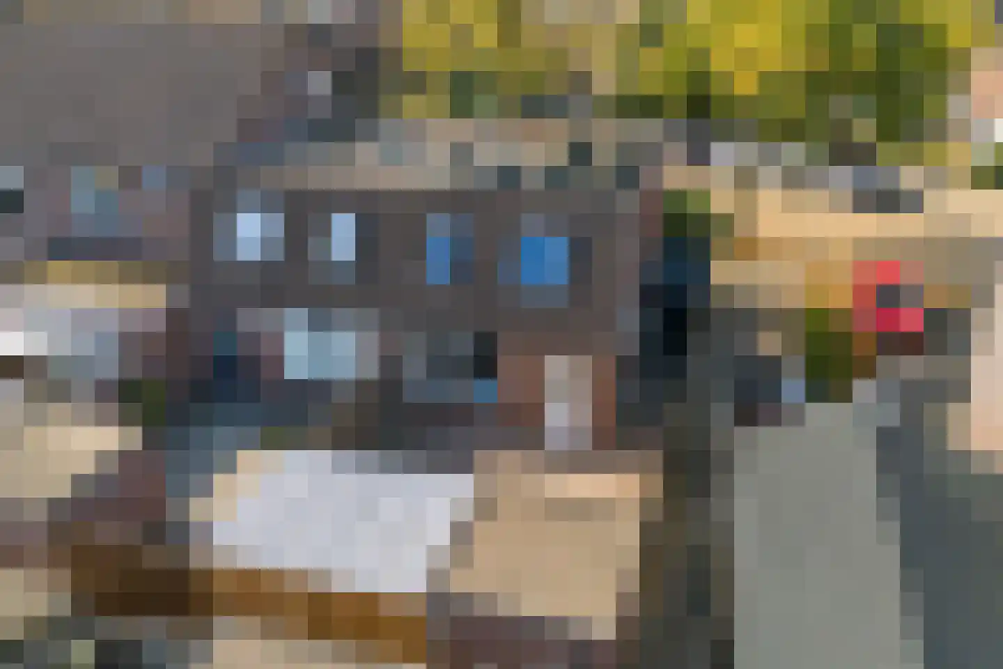 Zellersacker 1538 Nijmegen thumbnail 34
