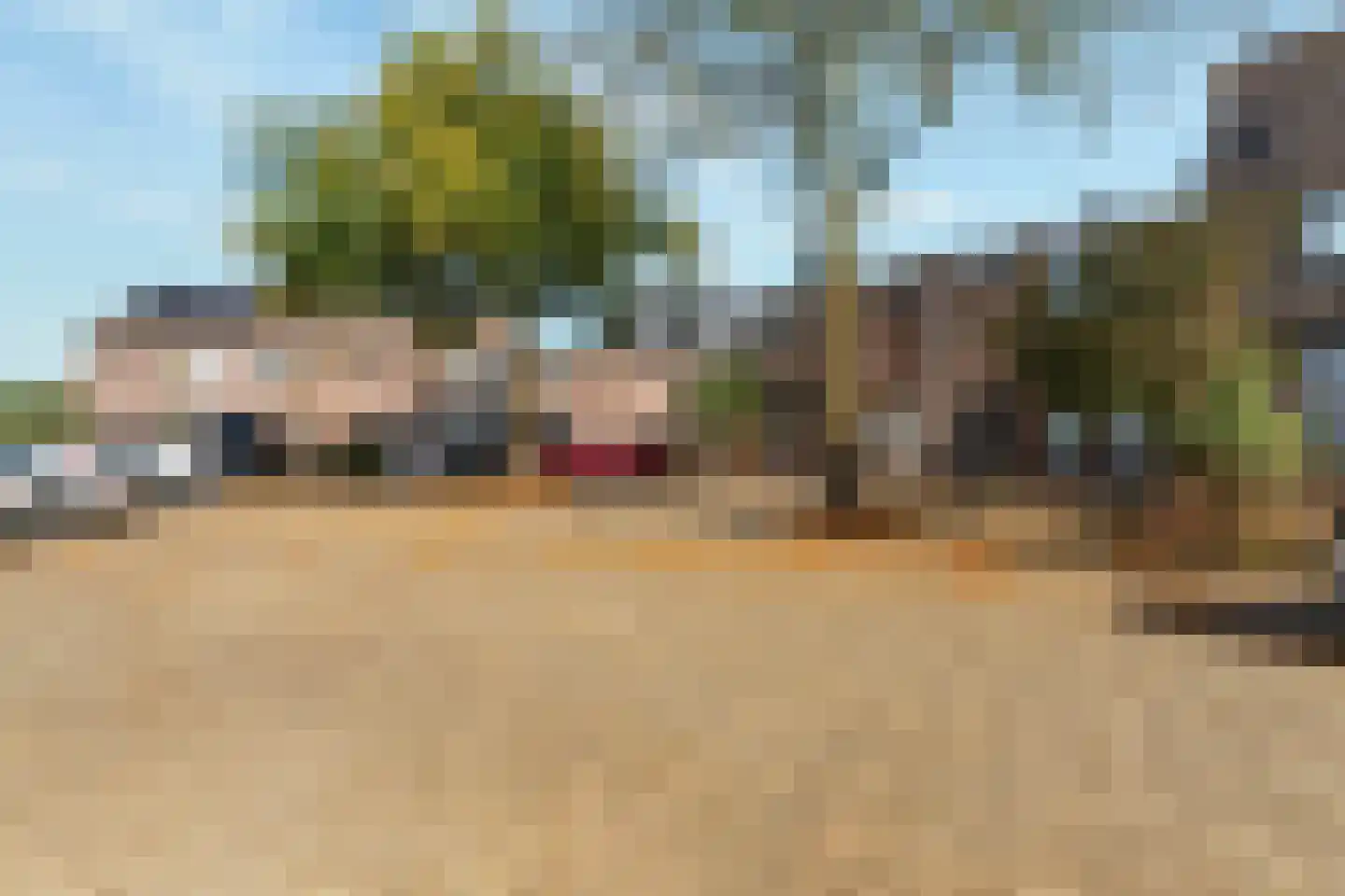 Zellersacker 1538 Nijmegen thumbnail 36