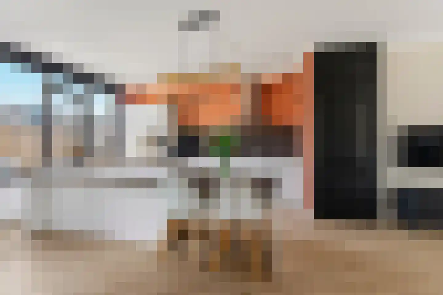 Zellersacker 1538 Nijmegen thumbnail 4
