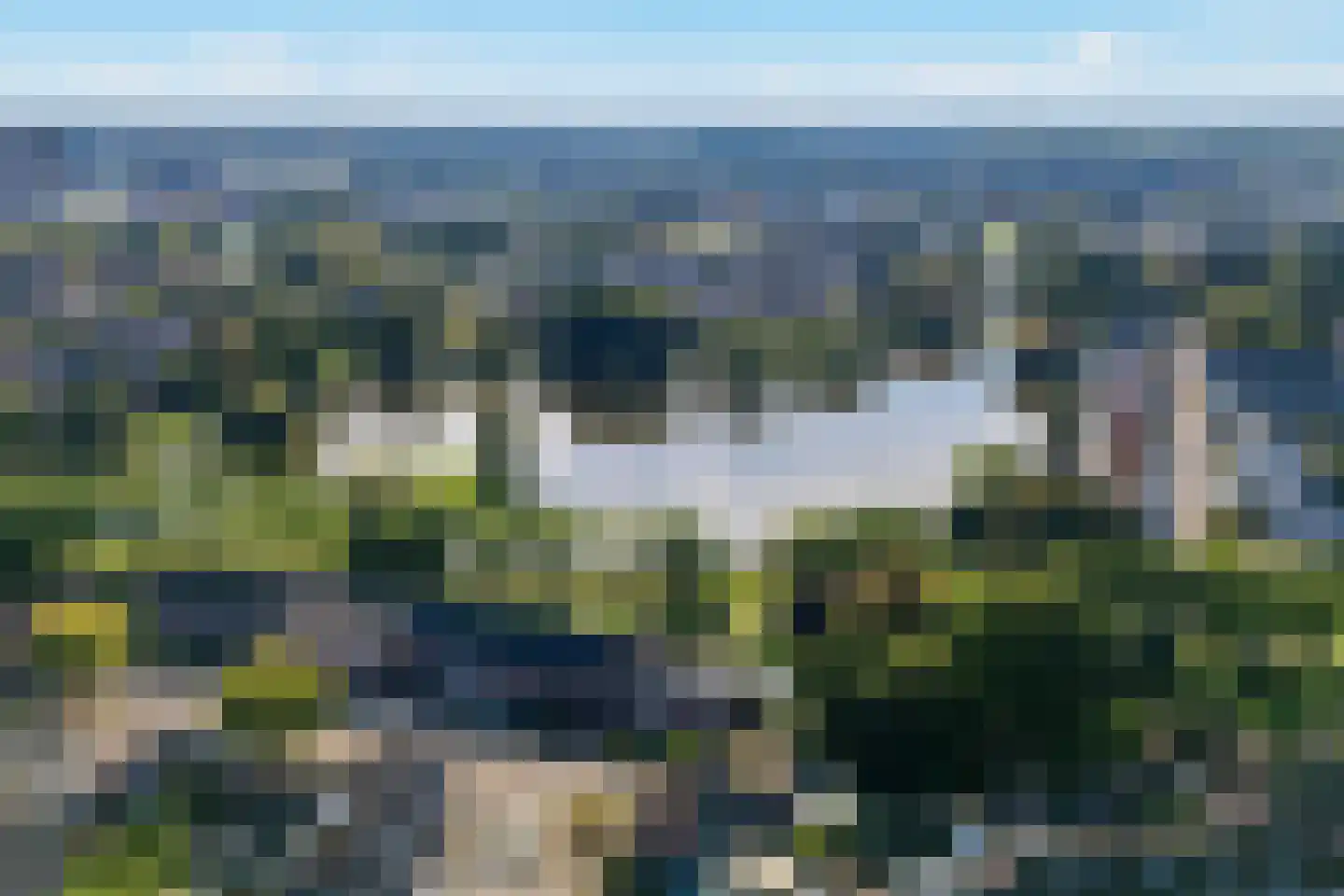 Zellersacker 1538 Nijmegen thumbnail 40