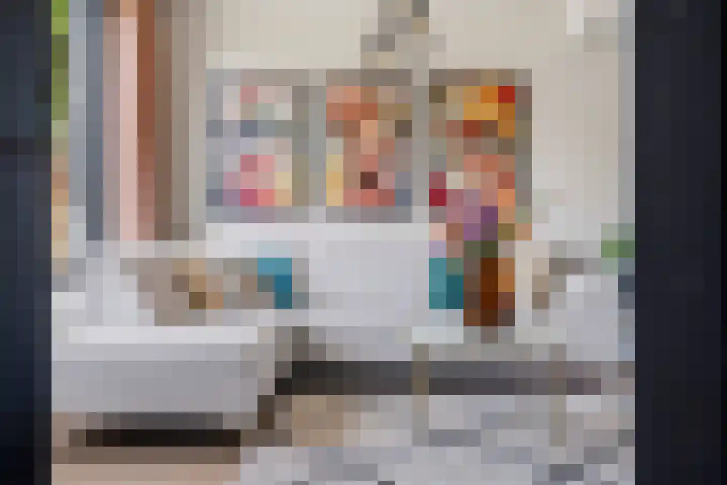 Zellersacker 1538 Nijmegen thumbnail 6
