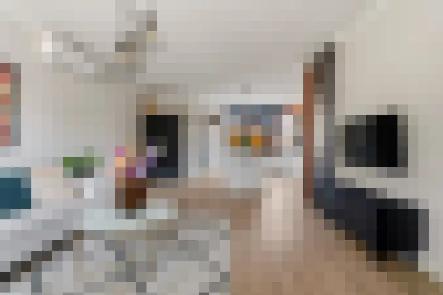 Zellersacker 1538 Nijmegen thumbnail 7