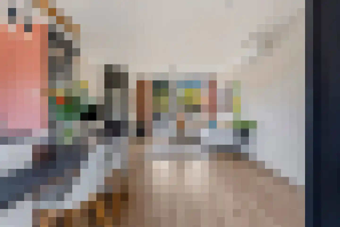 Zellersacker 1538 Nijmegen thumbnail 8