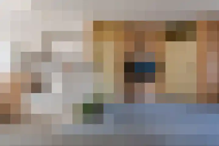 Zellersacker 2112 Nijmegen thumbnail 11