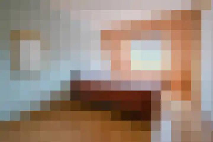 Zellersacker 2112 Nijmegen thumbnail 17
