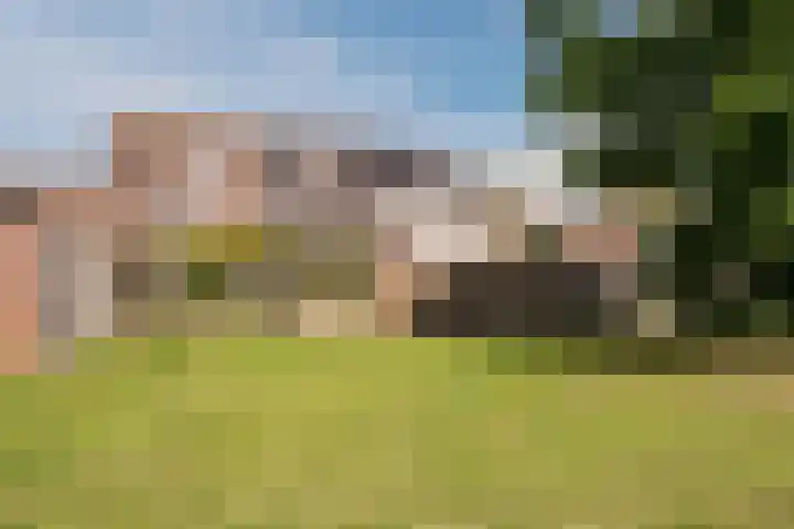 Zellersacker 2112 Nijmegen thumbnail 32