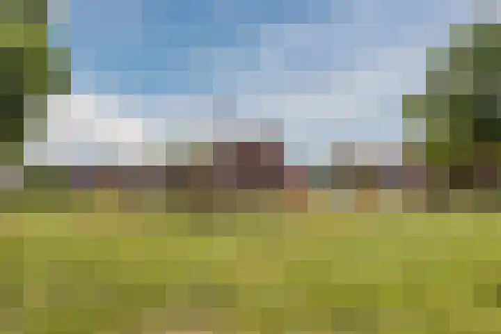 Zellersacker 2112 Nijmegen thumbnail 33