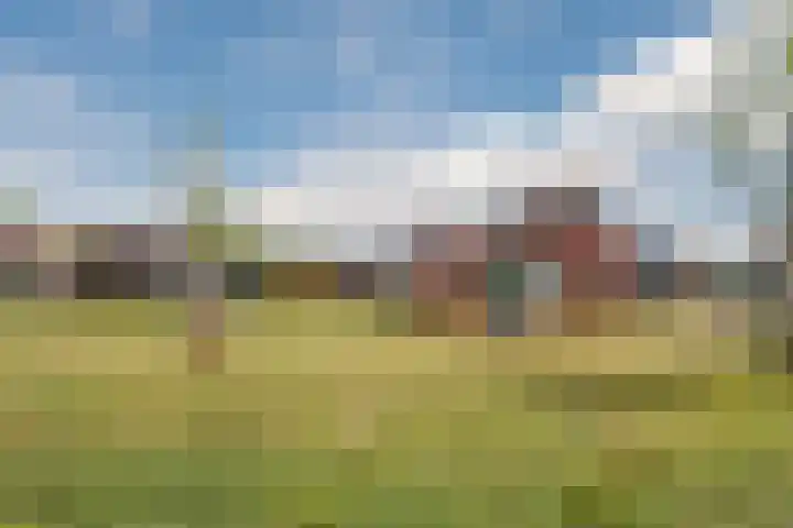 Zellersacker 2112 Nijmegen thumbnail 34