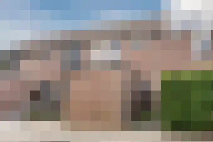 Zellersacker 2112 Nijmegen thumbnail 5