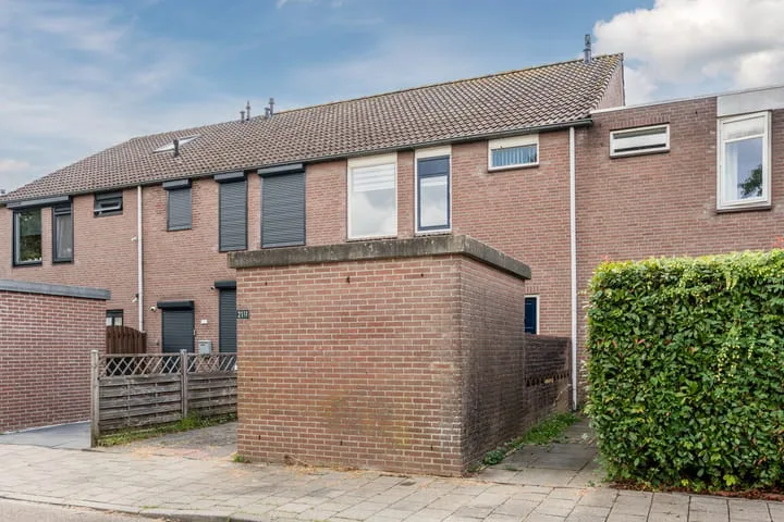 Zellersacker 2112 Nijmegen thumbnail 5