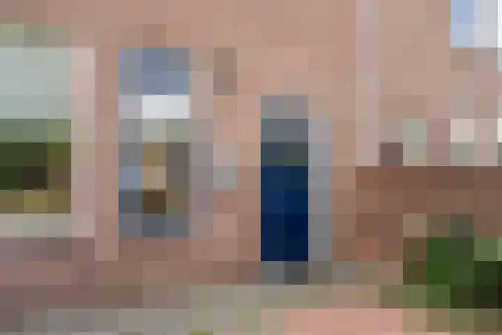 Zellersacker 2112 Nijmegen thumbnail 6