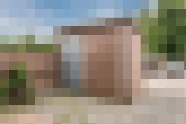 Zellersacker 2112 Nijmegen thumbnail 7
