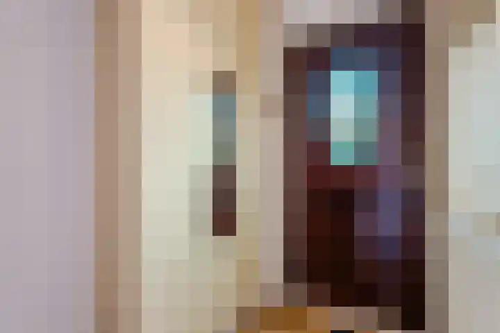 Zellersacker 2112 Nijmegen thumbnail 8