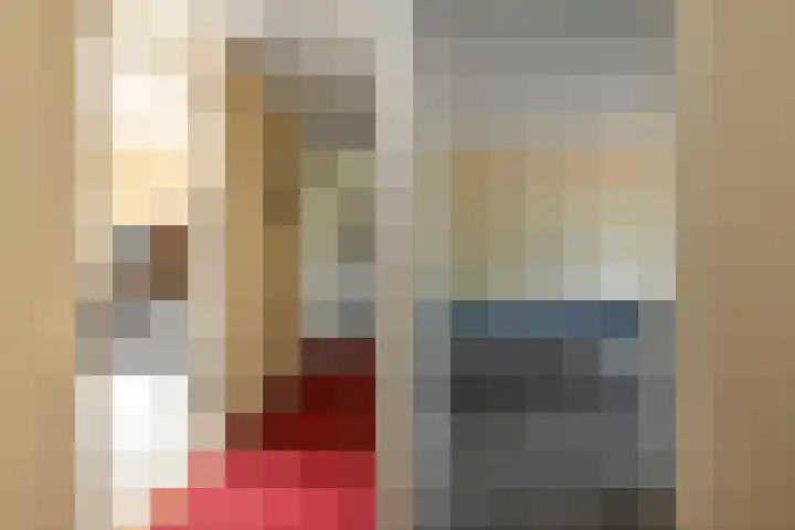 Zellersacker 2120 Nijmegen thumbnail 20