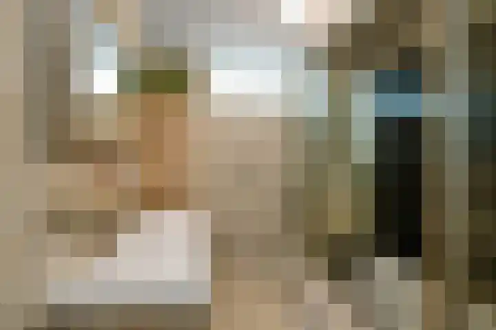 Zellersacker 2120 Nijmegen thumbnail 28