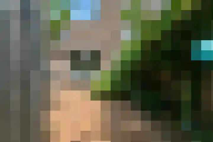 Zellersacker 2120 Nijmegen thumbnail 37