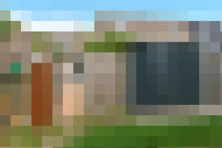 Zellersacker 2120 Nijmegen thumbnail 38