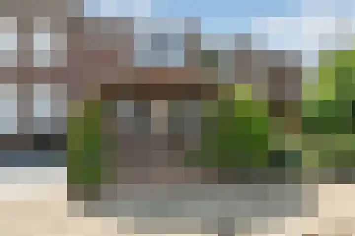 Zellersacker 2120 Nijmegen thumbnail 44