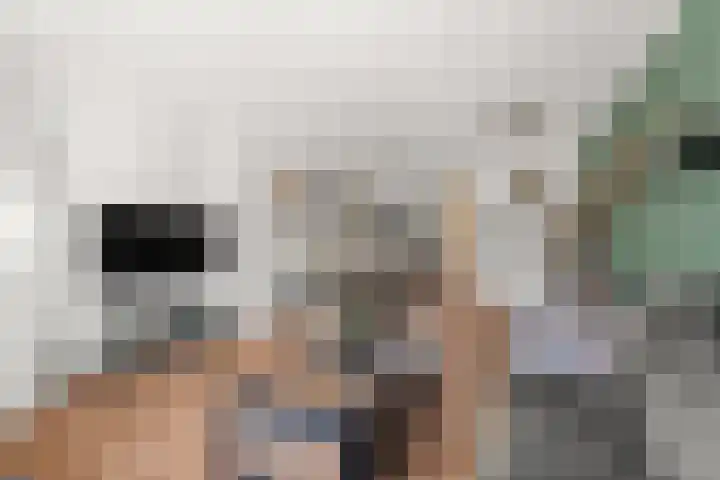 Zellersacker 2134 Nijmegen thumbnail 13