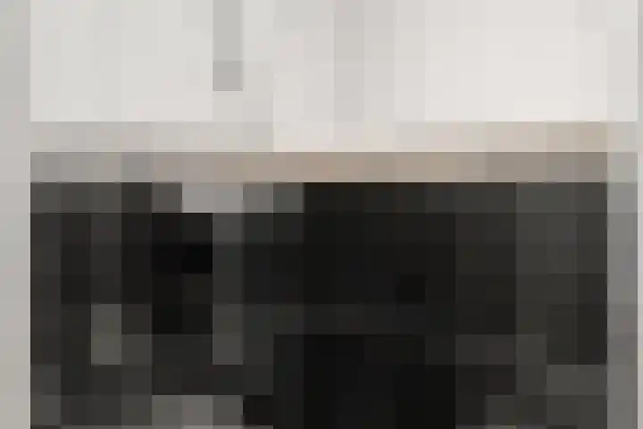 Zellersacker 2134 Nijmegen thumbnail 30