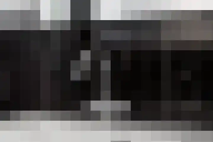 Zellersacker 2134 Nijmegen thumbnail 31