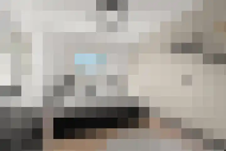 Zellersacker 2134 Nijmegen thumbnail 34