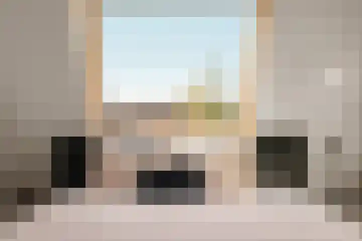 Zellersacker 2134 Nijmegen thumbnail 35