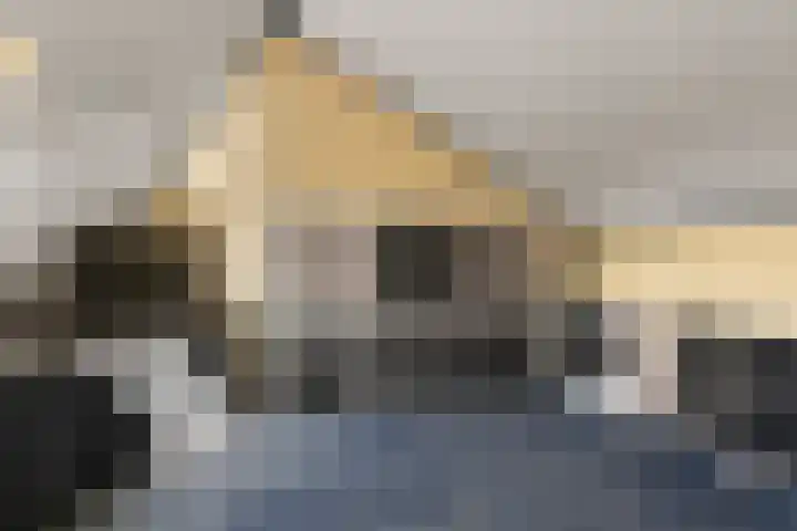 Zellersacker 2134 Nijmegen thumbnail 37