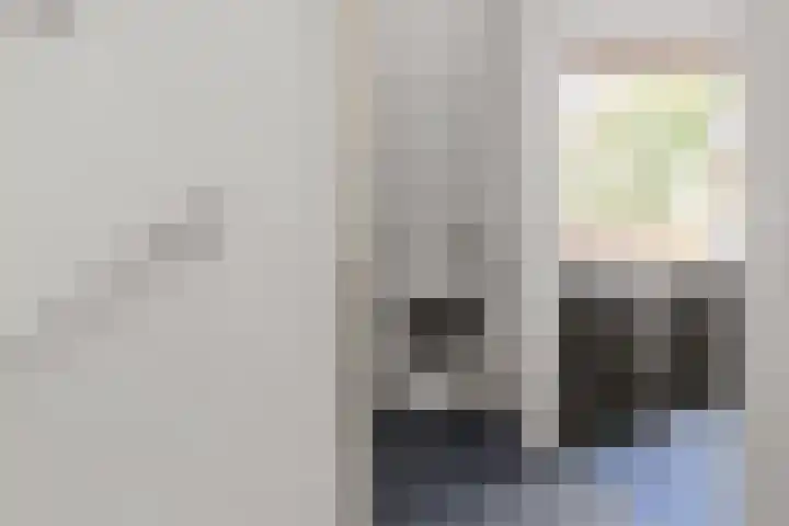 Zellersacker 2134 Nijmegen thumbnail 39