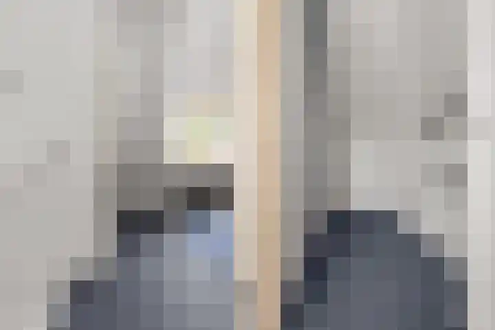 Zellersacker 2134 Nijmegen thumbnail 40