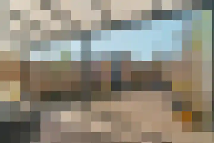 Zellersacker 2134 Nijmegen thumbnail 43