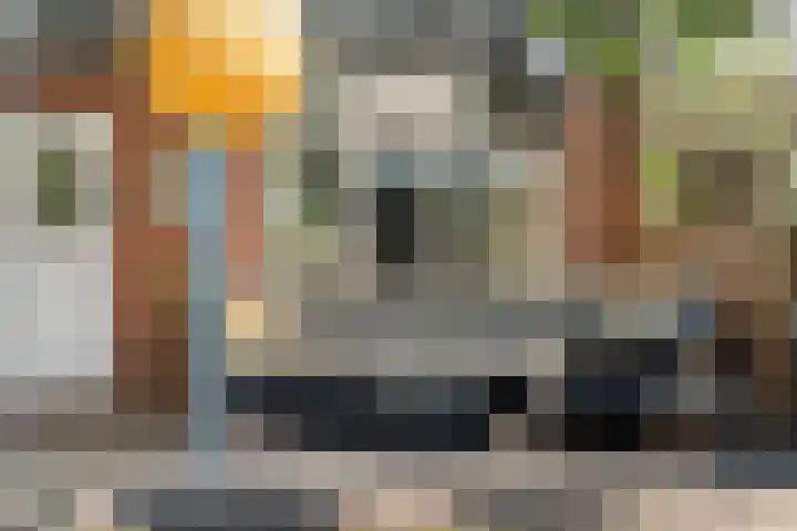 Zellersacker 2134 Nijmegen thumbnail 48
