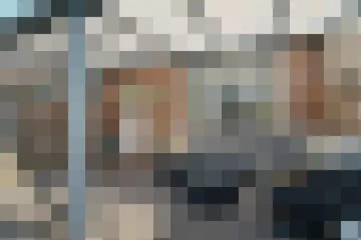 Zellersacker 2134 Nijmegen thumbnail 49