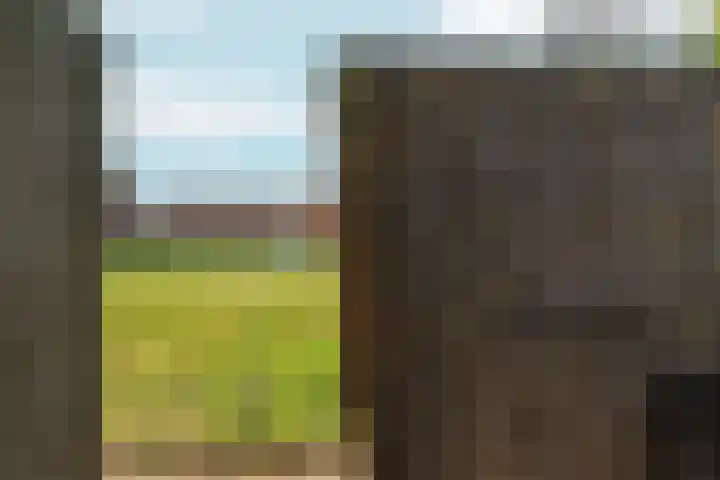 Zellersacker 2134 Nijmegen thumbnail 52