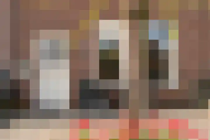 Zellersacker 2134 Nijmegen thumbnail 53