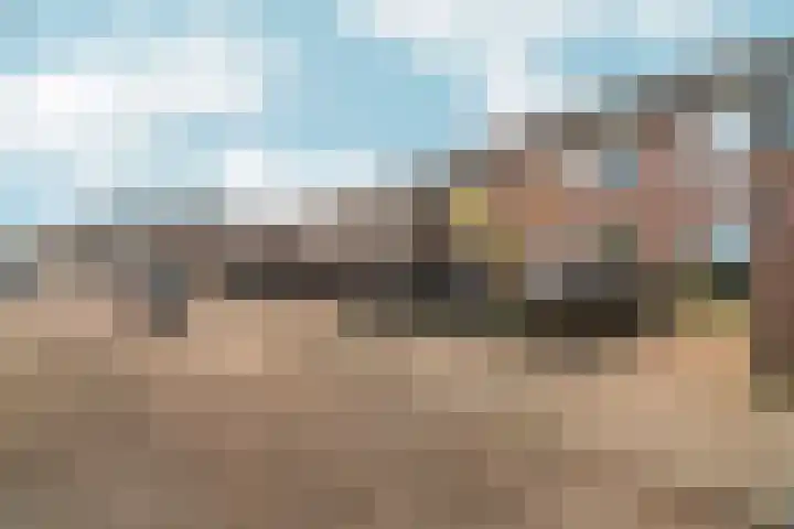 Zellersacker 2134 Nijmegen thumbnail 54