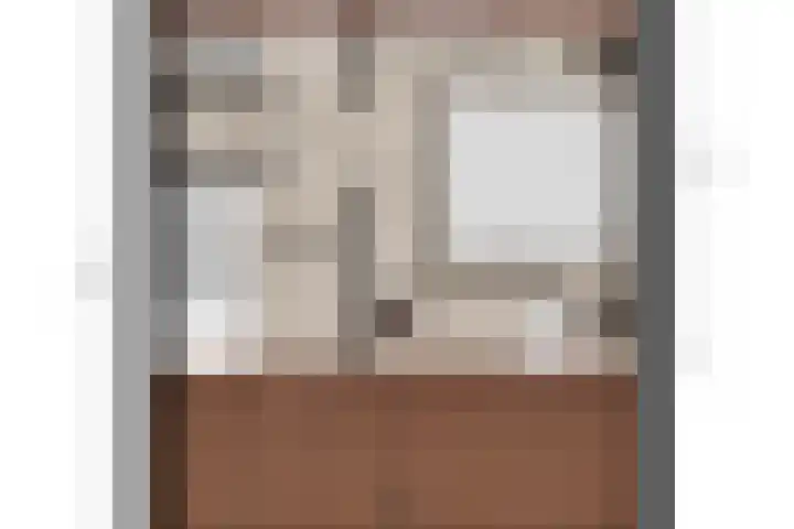 Zellersacker 2134 Nijmegen thumbnail 58