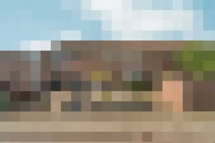Zellersacker 2134 Nijmegen thumbnail 59