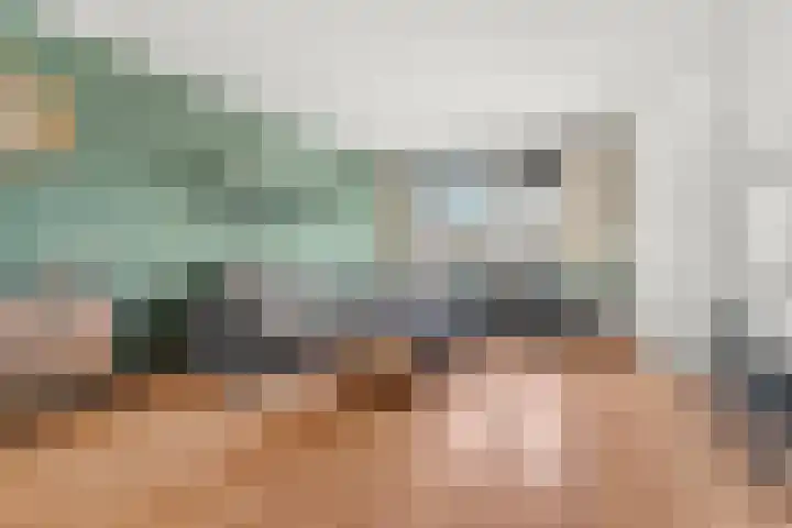 Zellersacker 2134 Nijmegen thumbnail 6