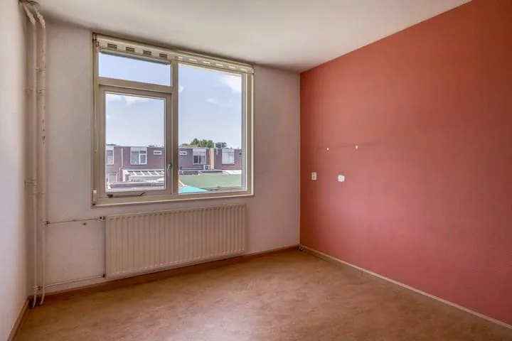 Zellersacker 2164 Nijmegen thumbnail 21