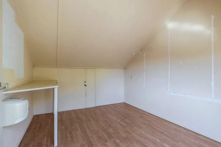 Zellersacker 2164 Nijmegen thumbnail 29