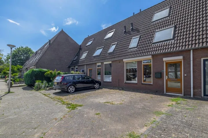 Zellersacker 2164 Nijmegen thumbnail 31