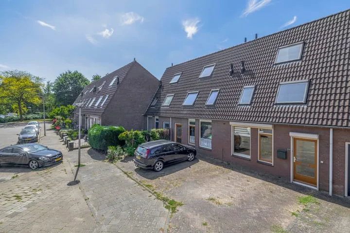 Zellersacker 2164 Nijmegen thumbnail 32