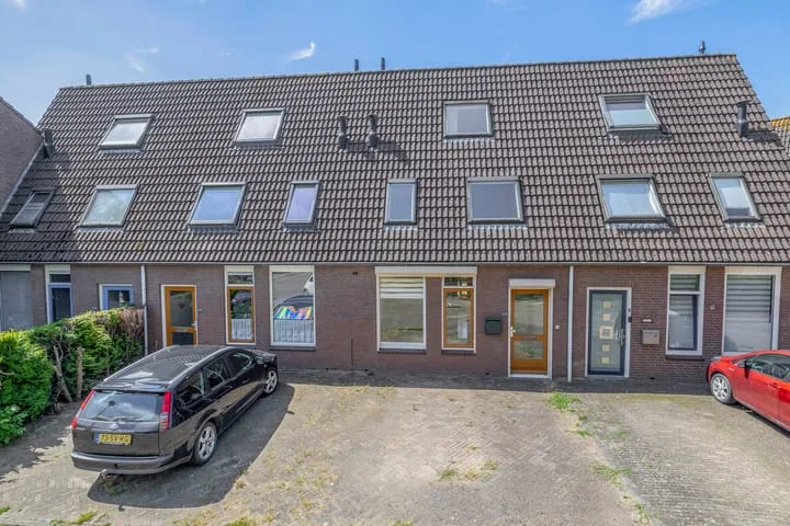 Zellersacker 2164 Nijmegen thumbnail 33