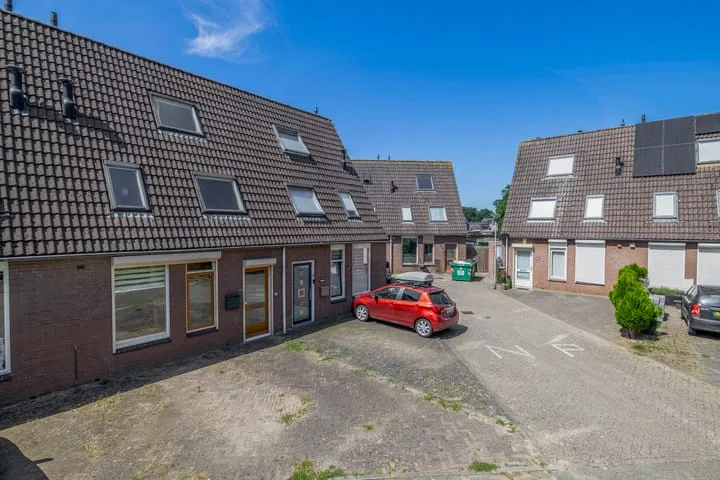 Zellersacker 2164 Nijmegen thumbnail 34