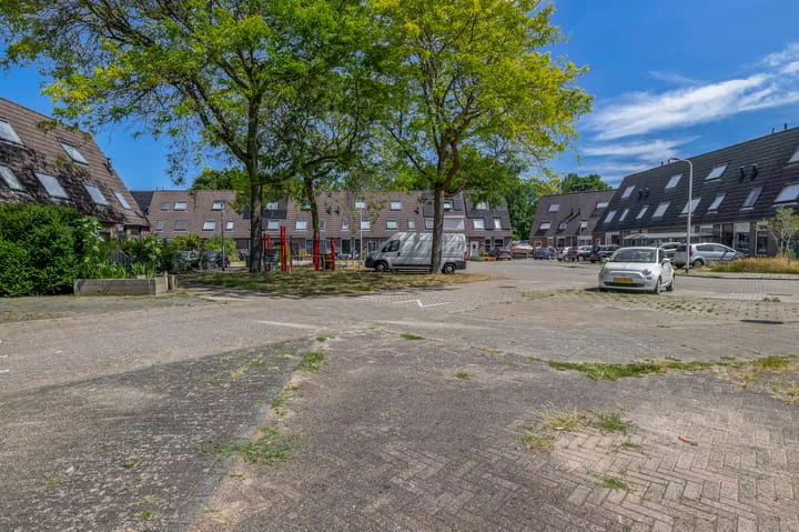 Zellersacker 2164 Nijmegen thumbnail 35