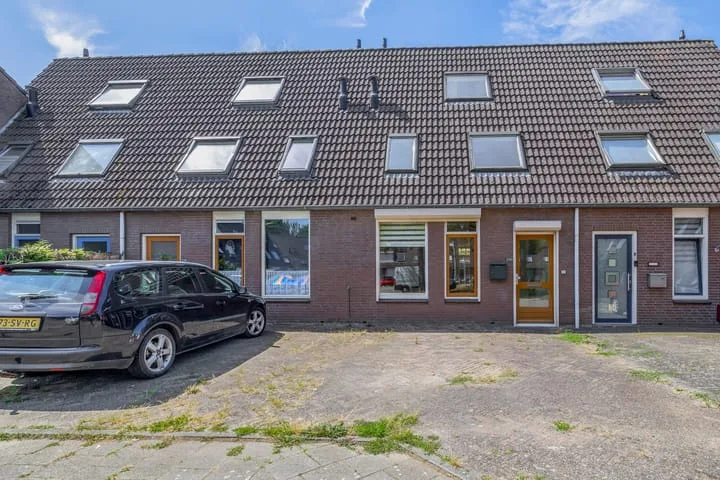 Zellersacker 2164 Nijmegen thumbnail 41